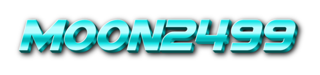 MOON2499