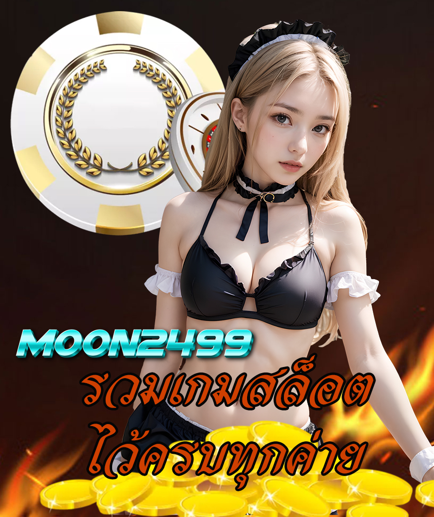moon2499 สมัครสมาชิก